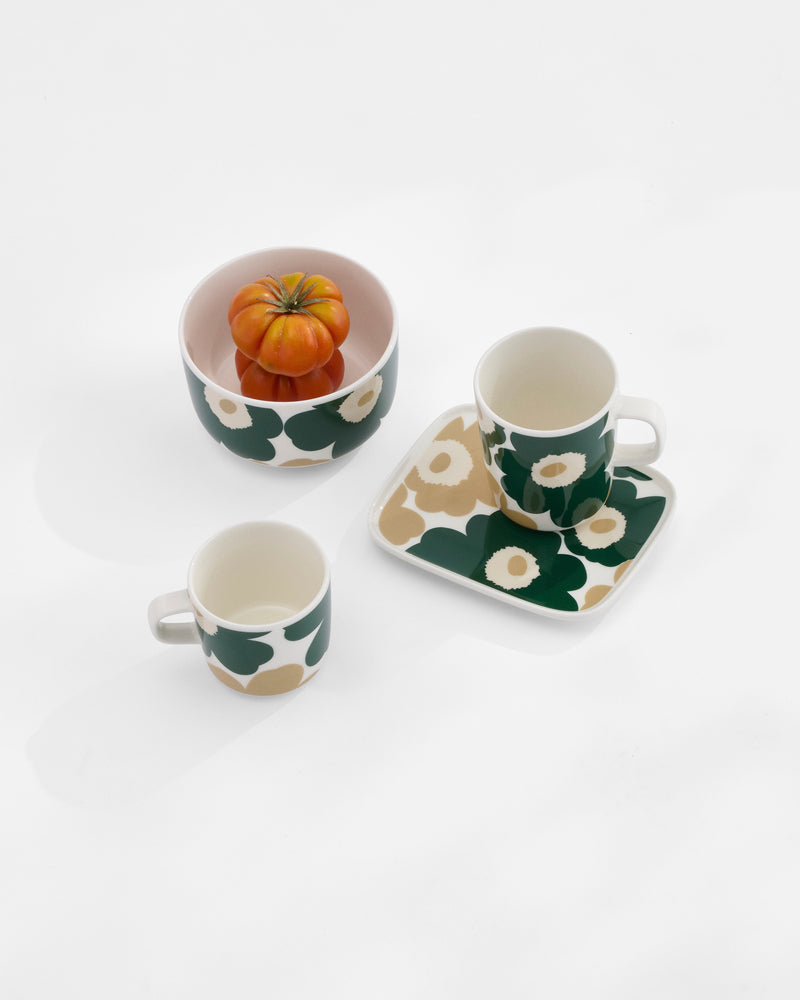 Oiva / Unikko Mug 2,5 dl