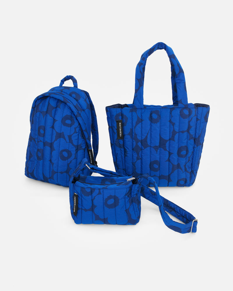 Joy Crossbody S Unikko Shoulder bag