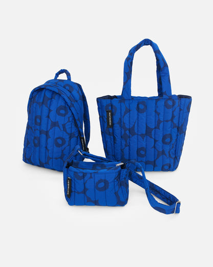 Joy Crossbody S Unikko Shoulder bag