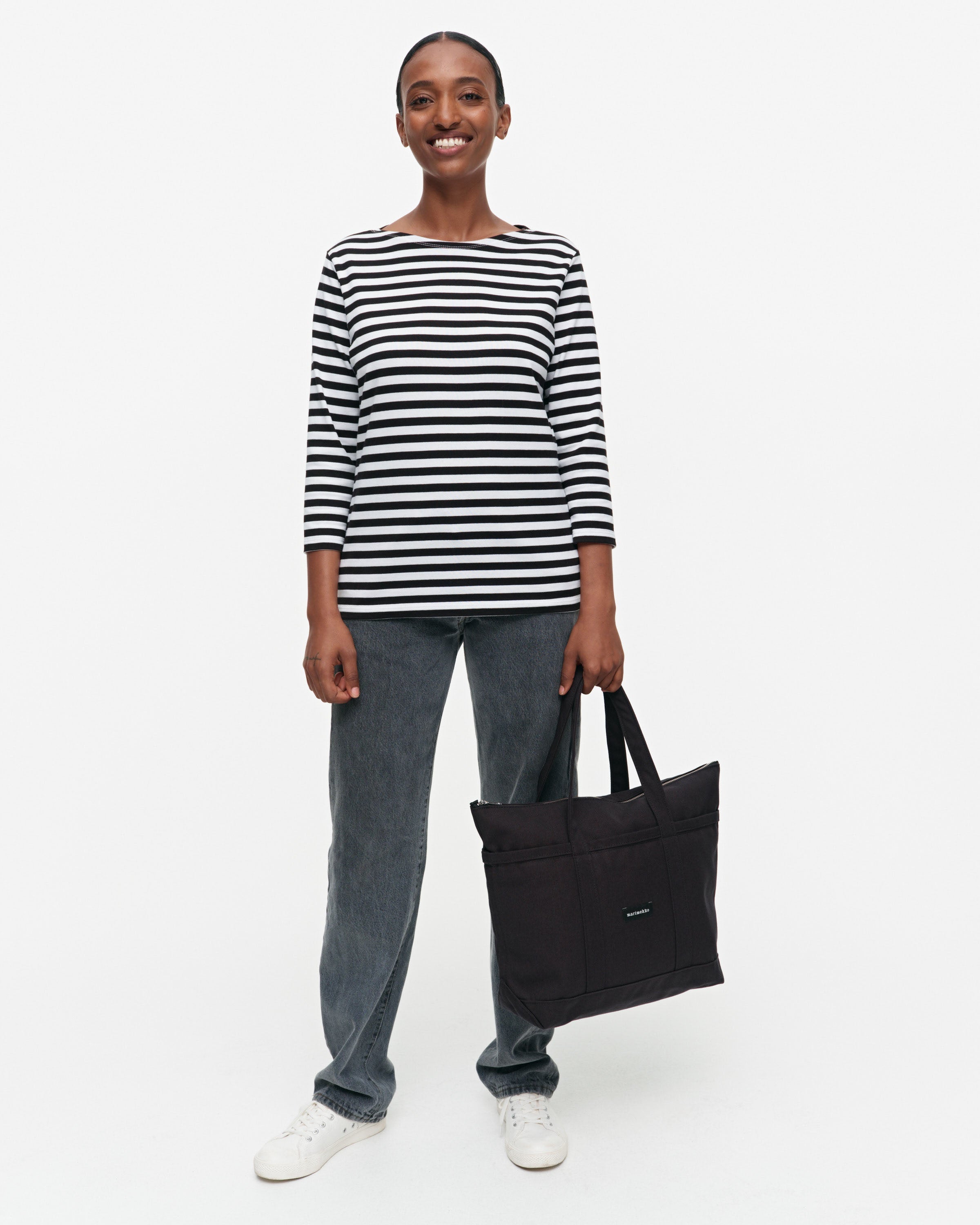 Uusi Mini Matkuri Bag | Marimekko VN Uusi Mini Matkuri Bag | Marimekko VN