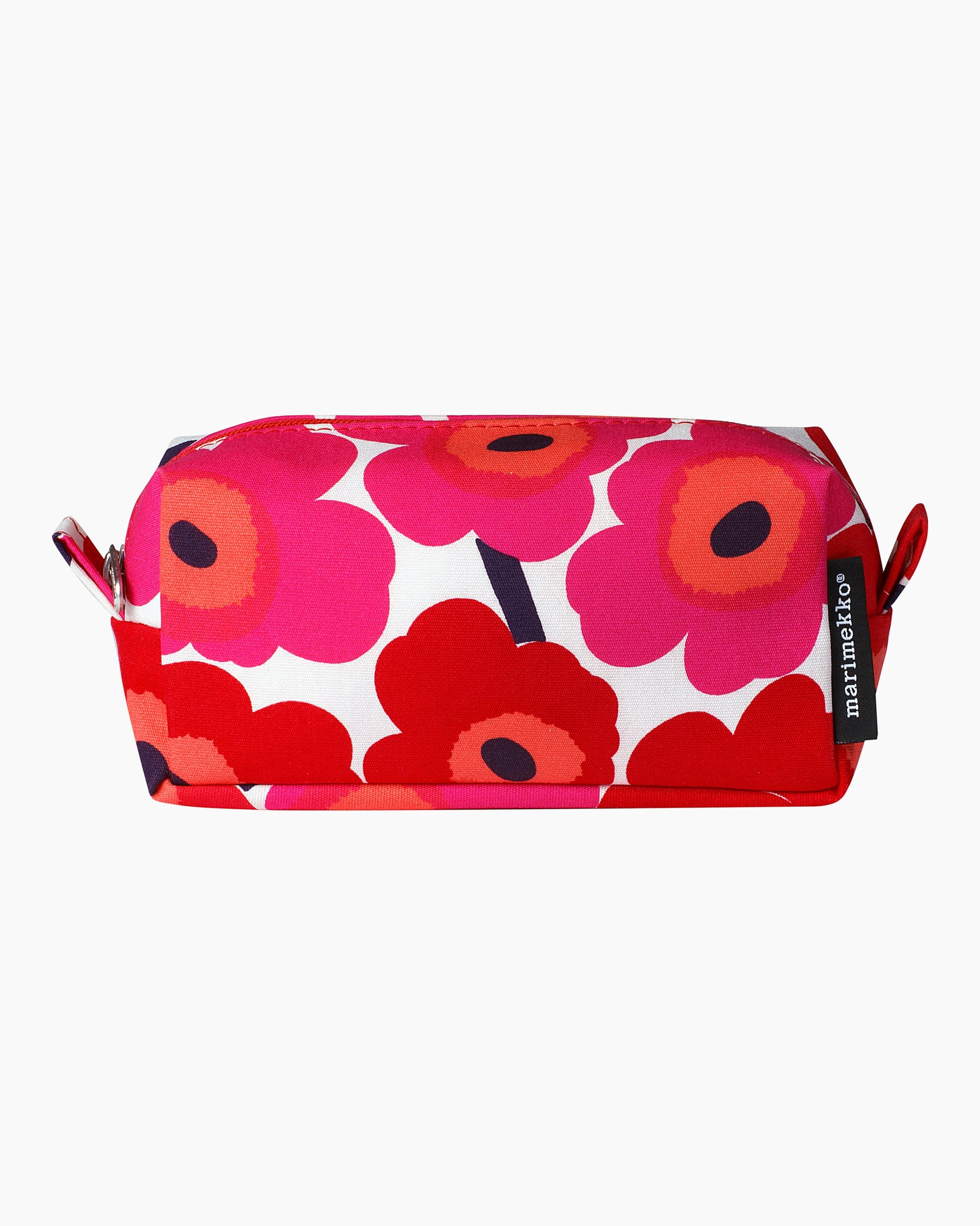 Tiise Mini Unikko Cosmetic Bag - Marimekko VN