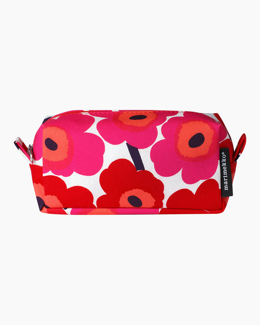 Tiise Mini Unikko Cosmetic Bag - Marimekko VN