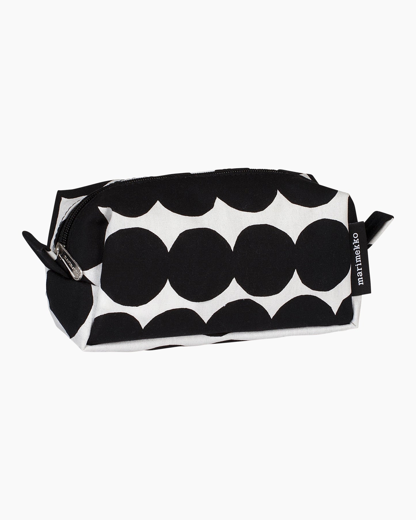 Tiise Räsymatto Cosmetic Bag - Marimekko VN