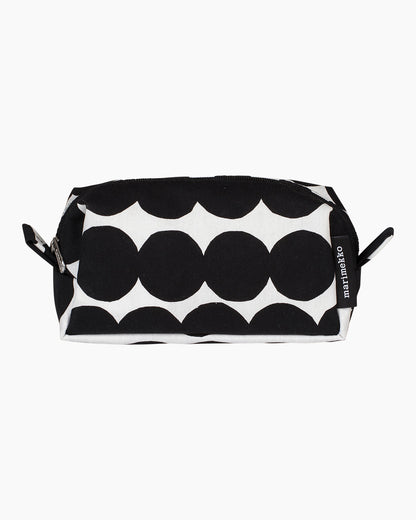 Tiise Räsymatto Cosmetic Bag - Marimekko VN