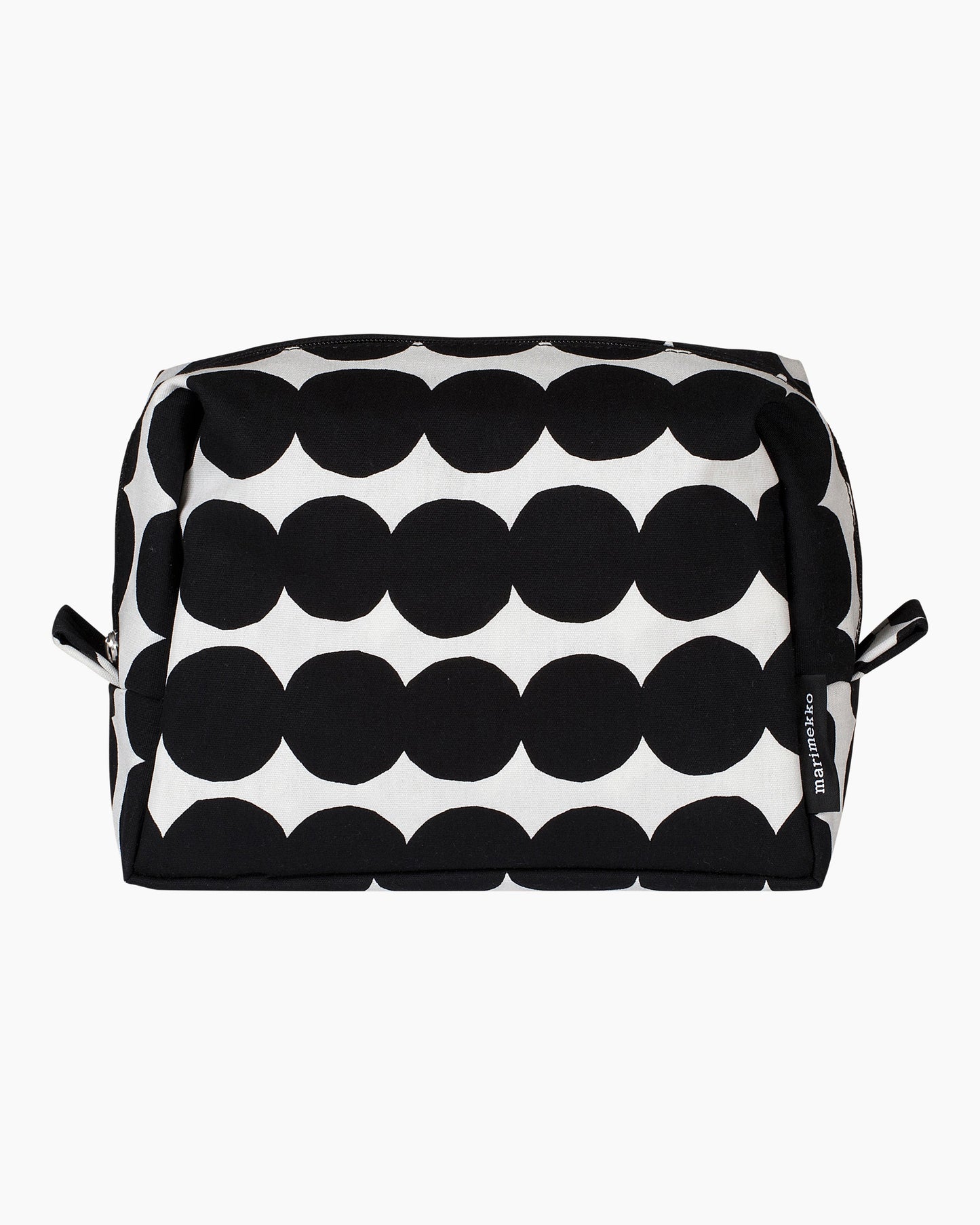 Vilja Räsymatto Cosmetic Bag - Marimekko VN