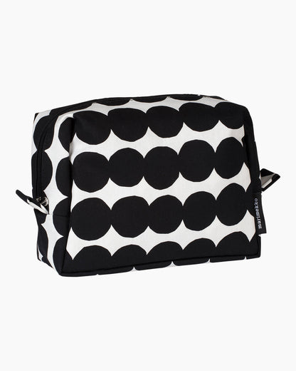 Vilja Räsymatto Cosmetic Bag - Marimekko VN