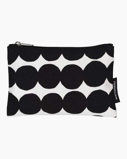 Kaika Räsymatto Pouch - Marimekko VN