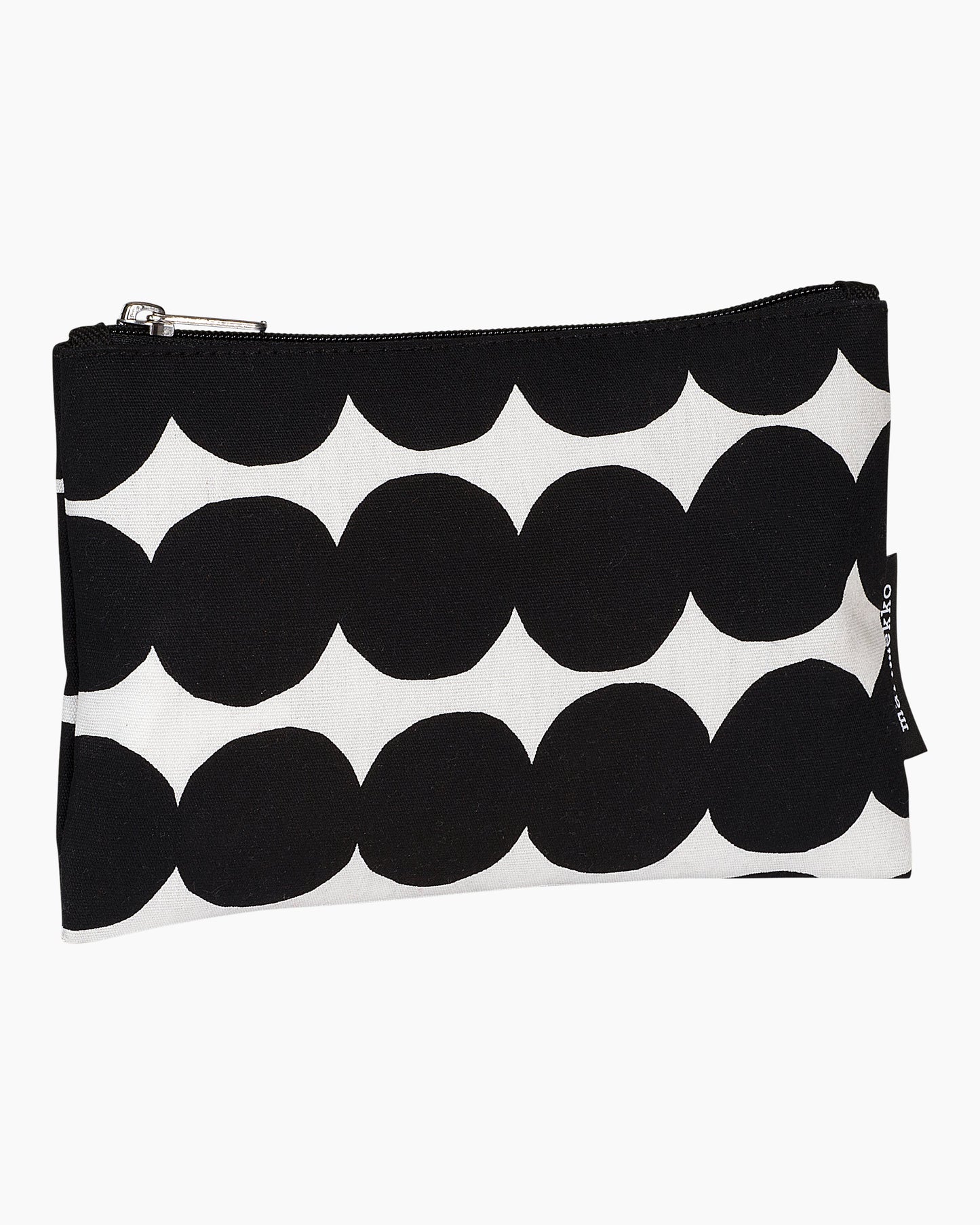 Kaika Räsymatto Pouch - Marimekko VN