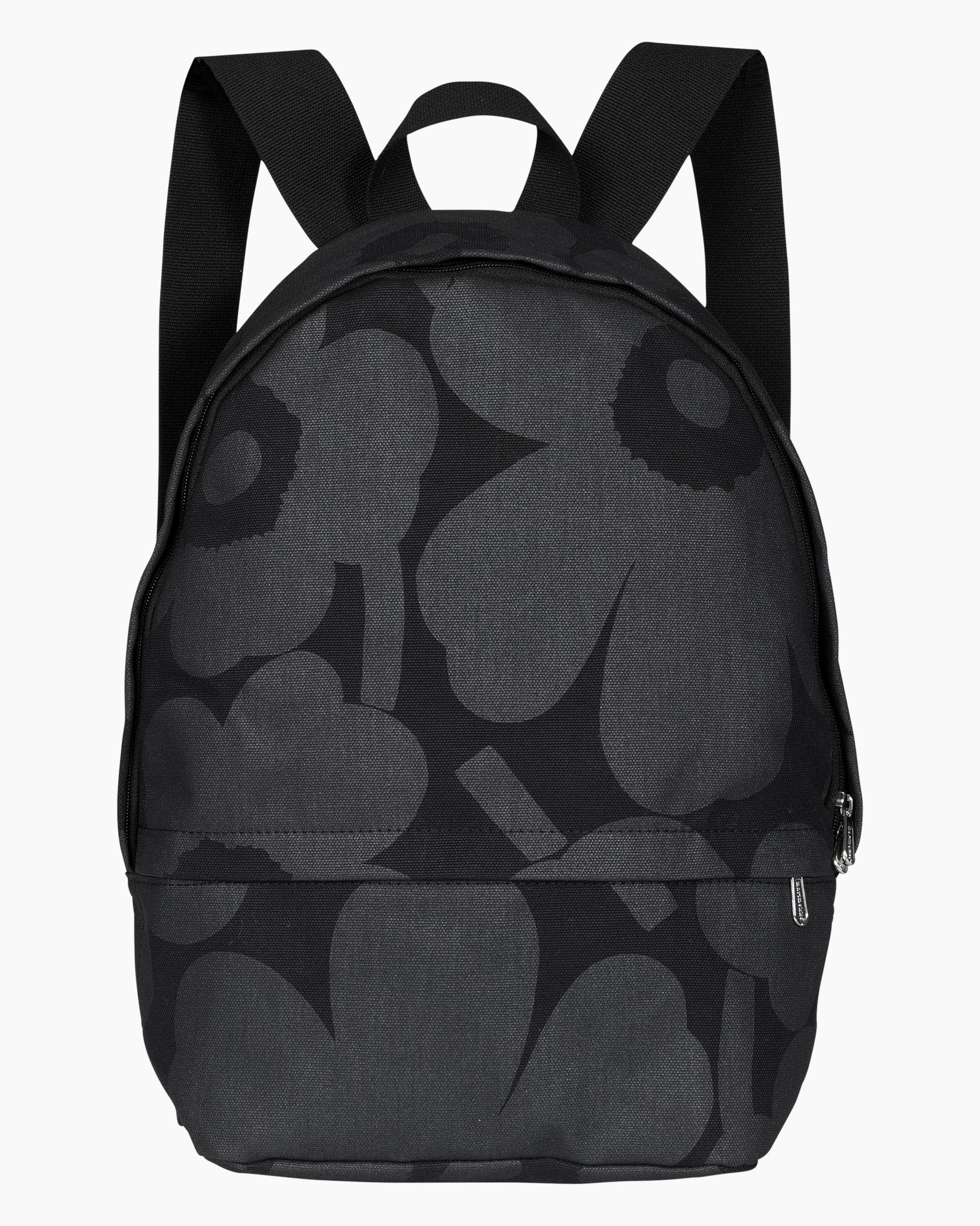 Enni Pieni Unikko Backpack - Marimekko VN