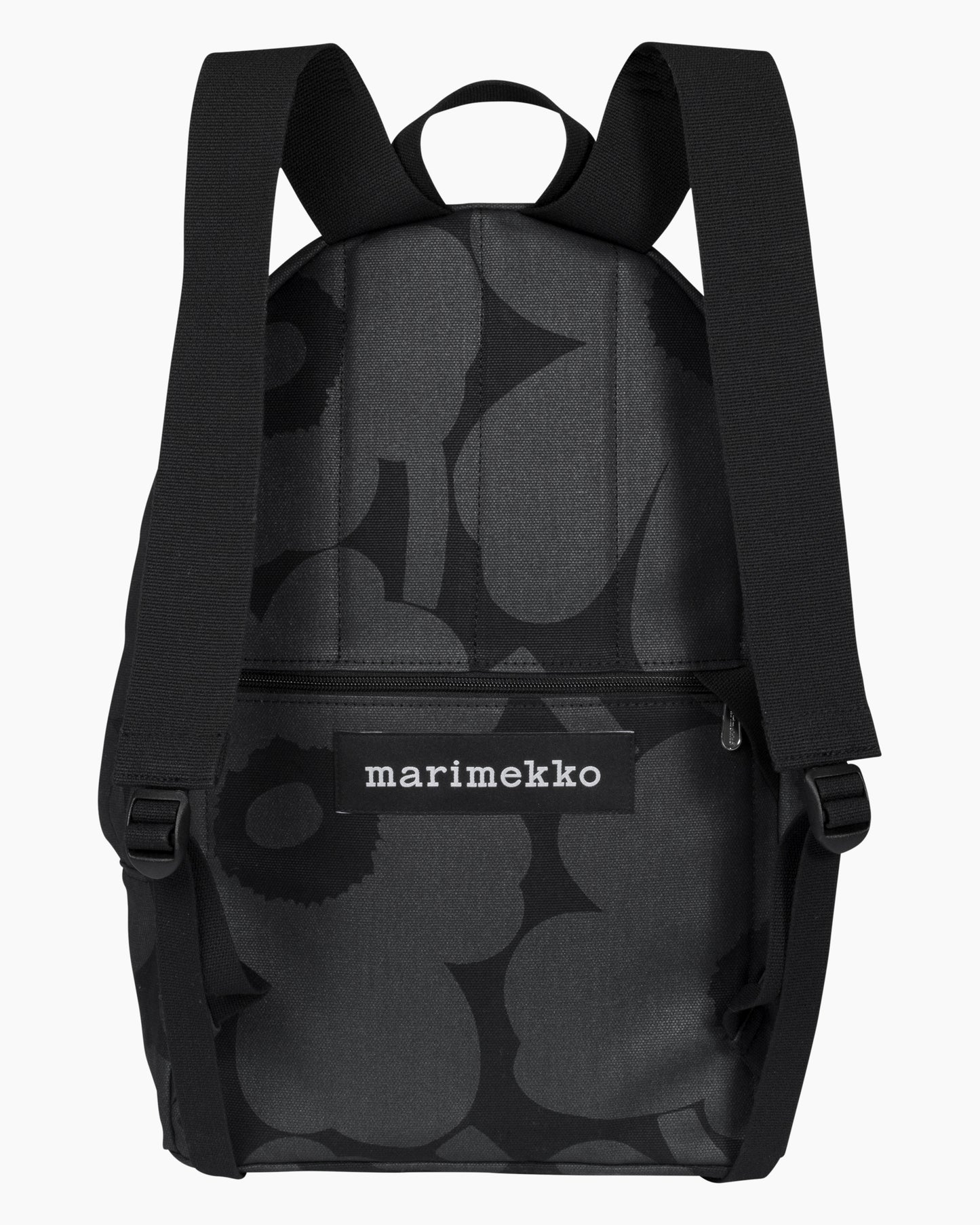 Enni Pieni Unikko Backpack - Marimekko VN