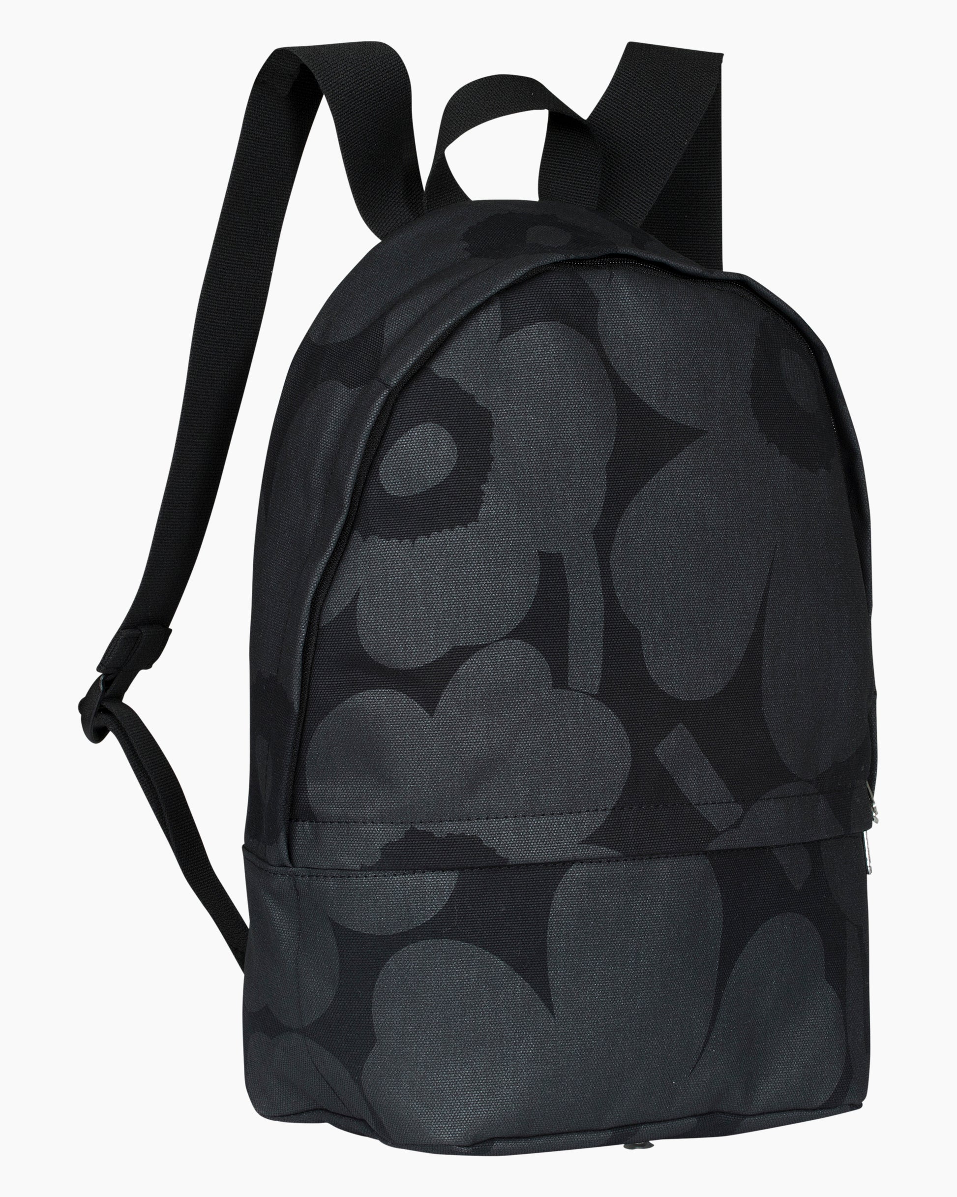 Enni Pieni Unikko Backpack - Marimekko VN