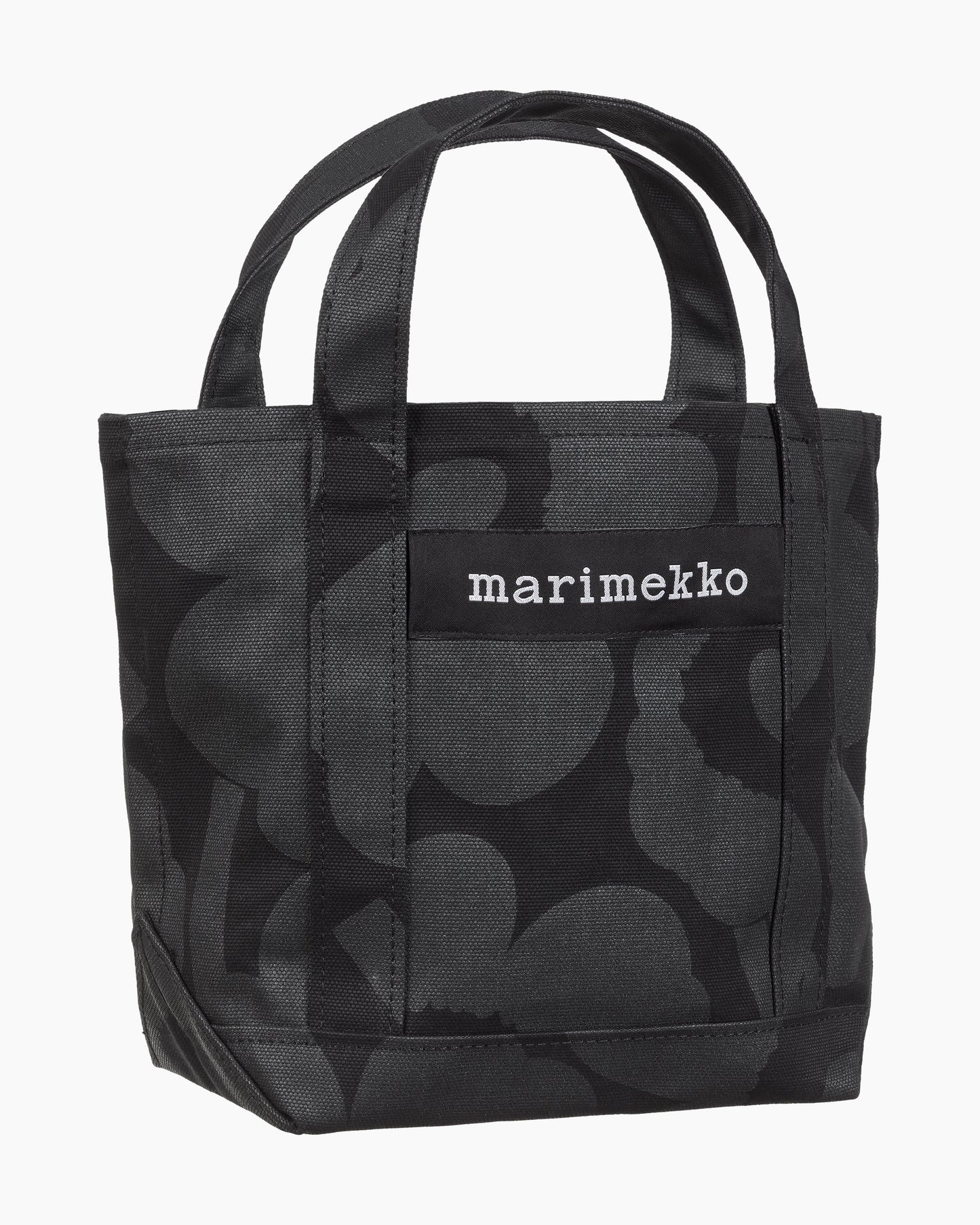 Seidi Pieni Unikko Bag - Marimekko VN