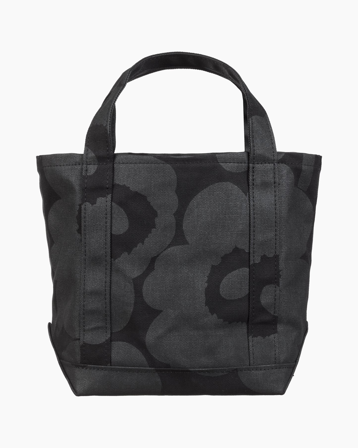 Seidi Pieni Unikko Bag - Marimekko VN