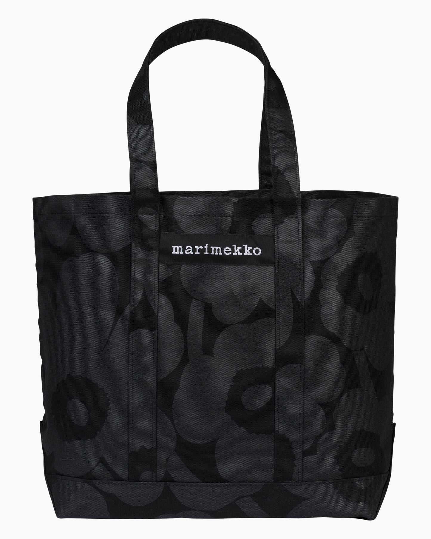 Peruskassi Pieni Unikko Bag - Marimekko VN