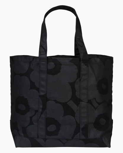 Peruskassi Pieni Unikko Bag - Marimekko VN