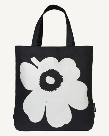 Kioski Torna Unikko Bag - Marimekko VN