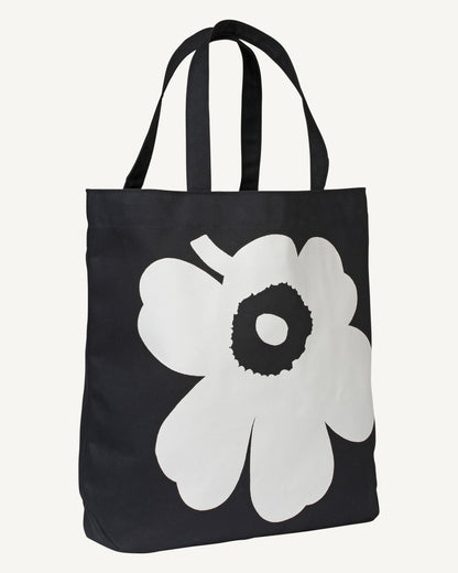 Kioski Torna Unikko Bag - Marimekko VN