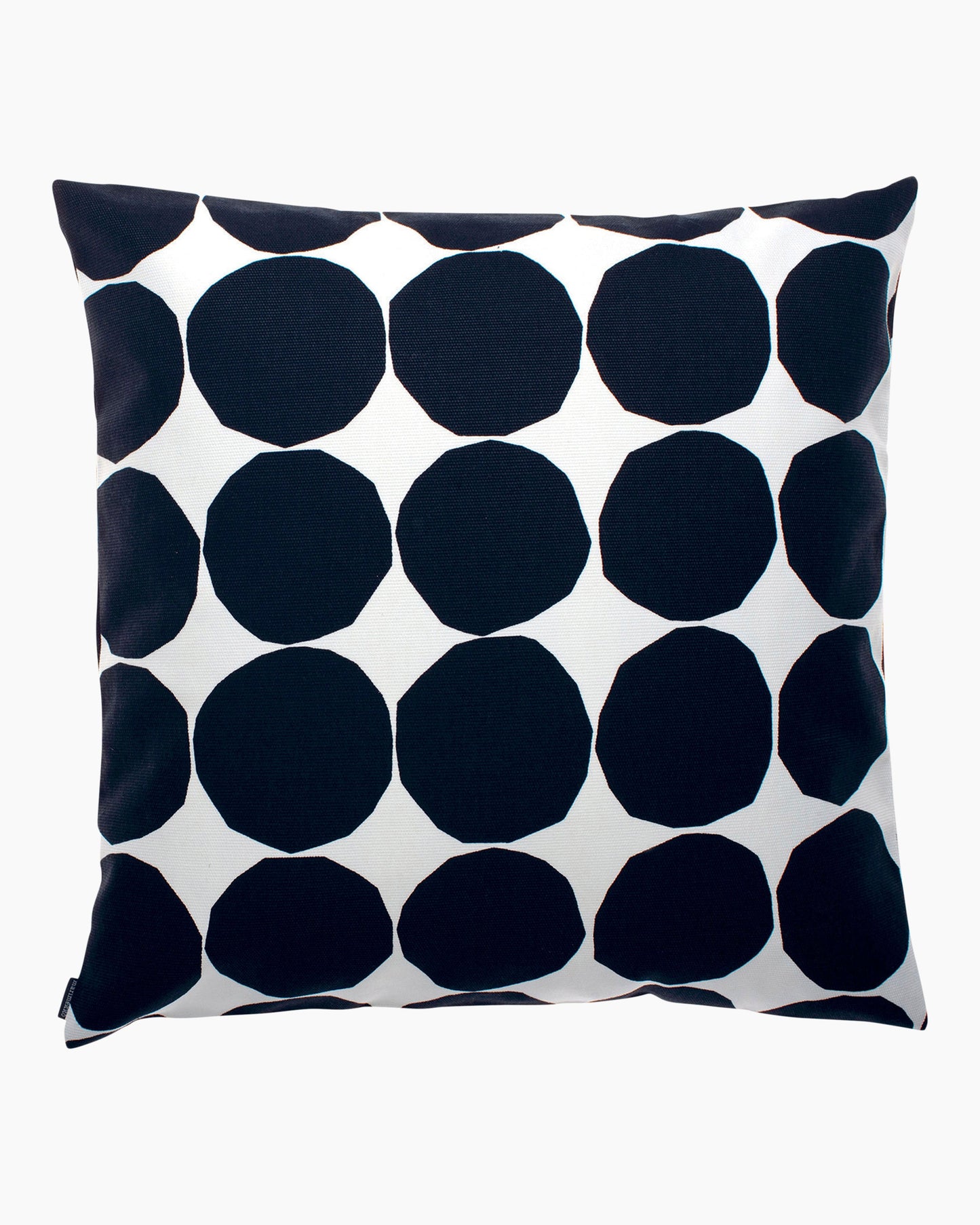 Pienet Kivet Cushion Cover 50X50 Cm - Marimekko VN