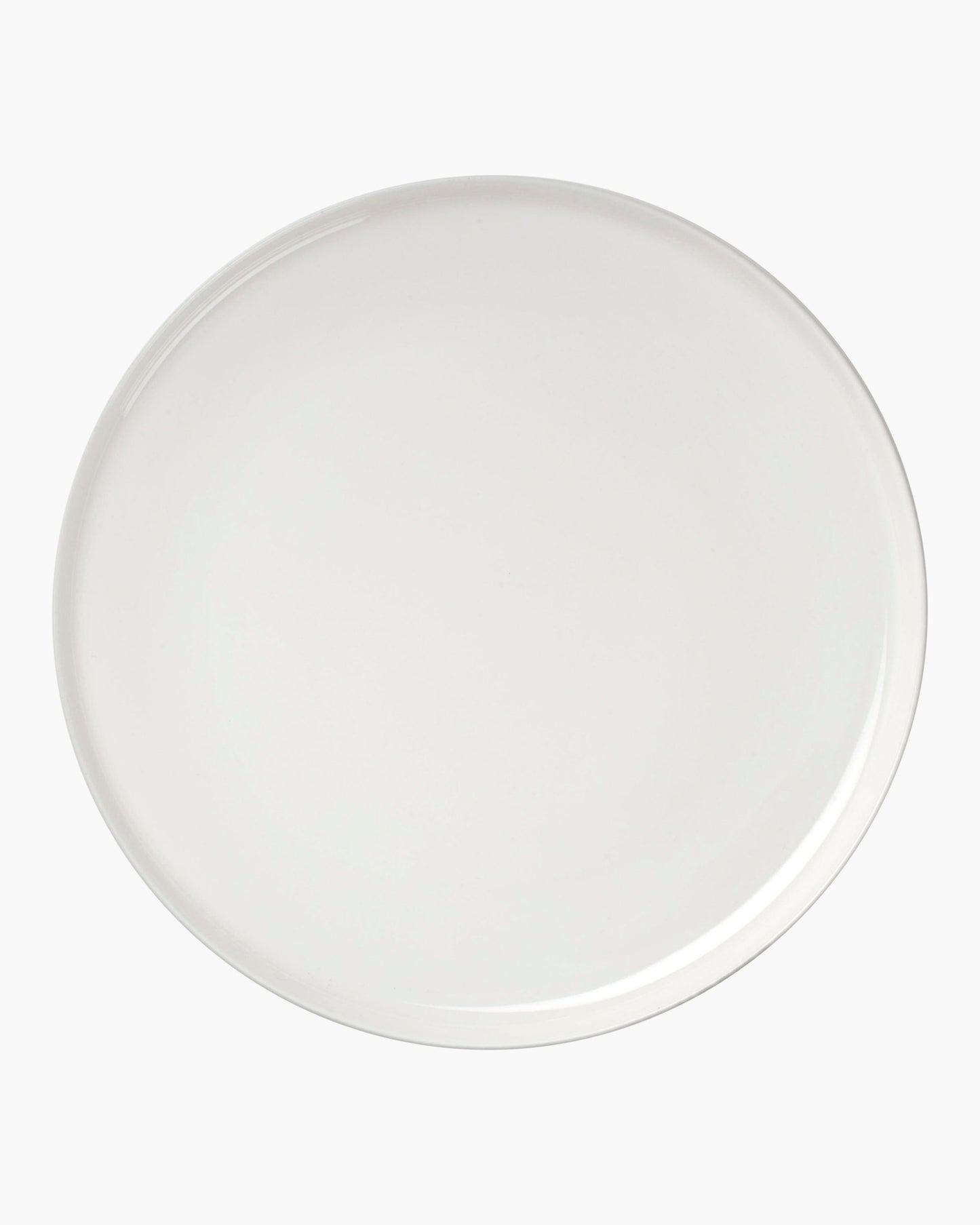 Oiva Plate 25 Cm - Marimekko VN