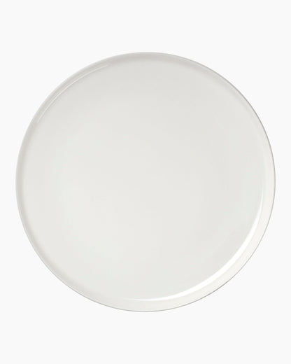 Oiva Plate 25 Cm - Marimekko VN