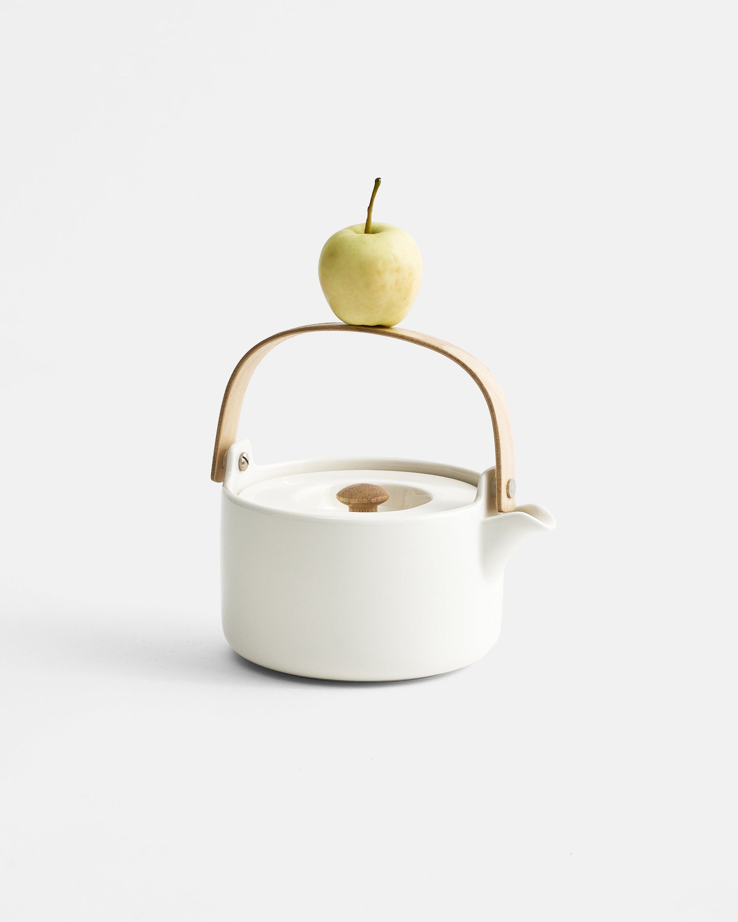 Oiva Teapot 7 Dl - Marimekko VN