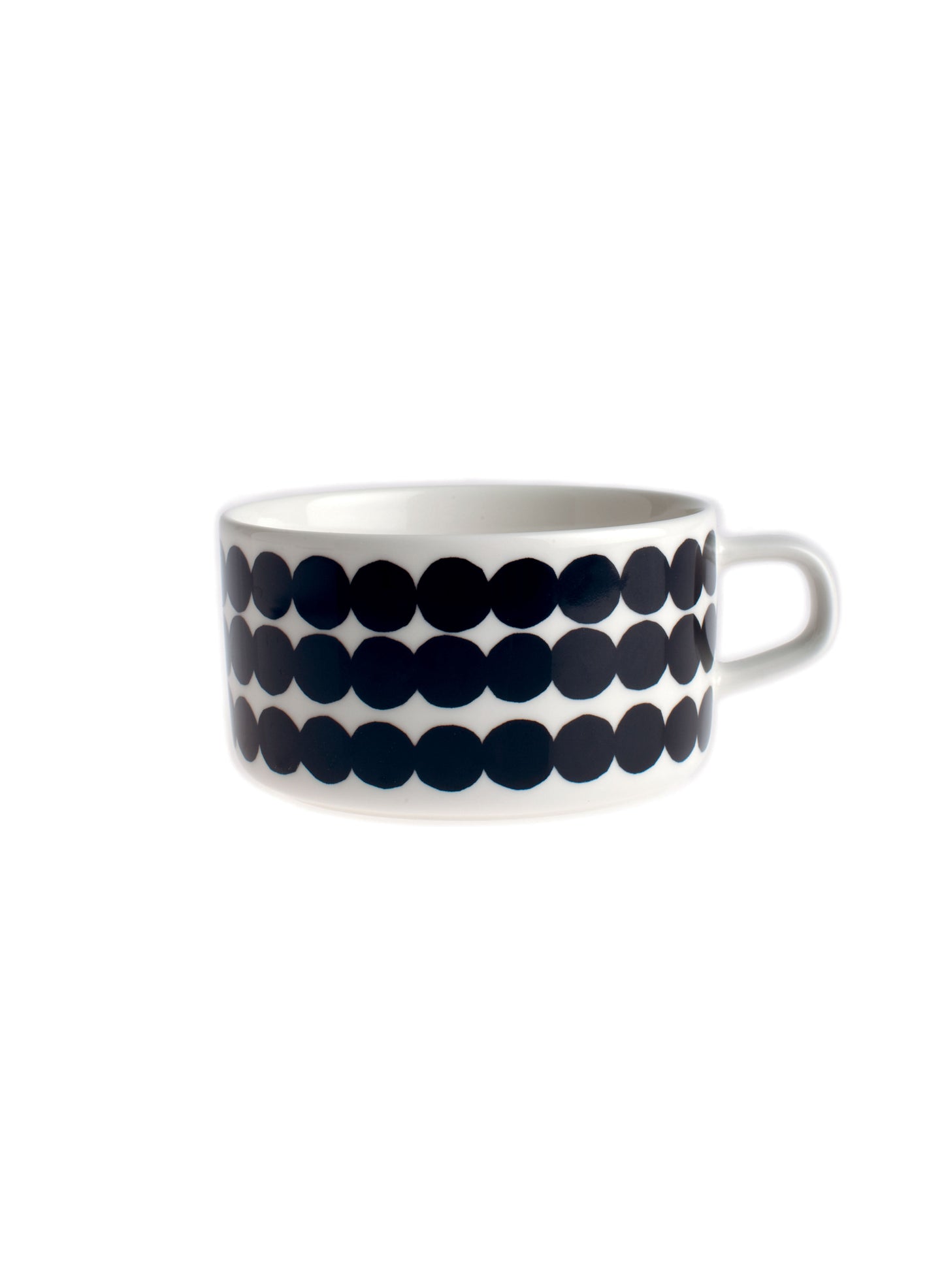 Oiva / Siirtolapuutarha Teacup 2,5 Dl - Marimekko VN