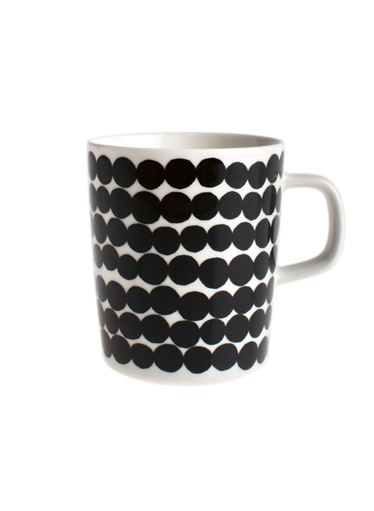 Oiva / Siirtolapuutarha Mug 2,5 Dl - Marimekko VN