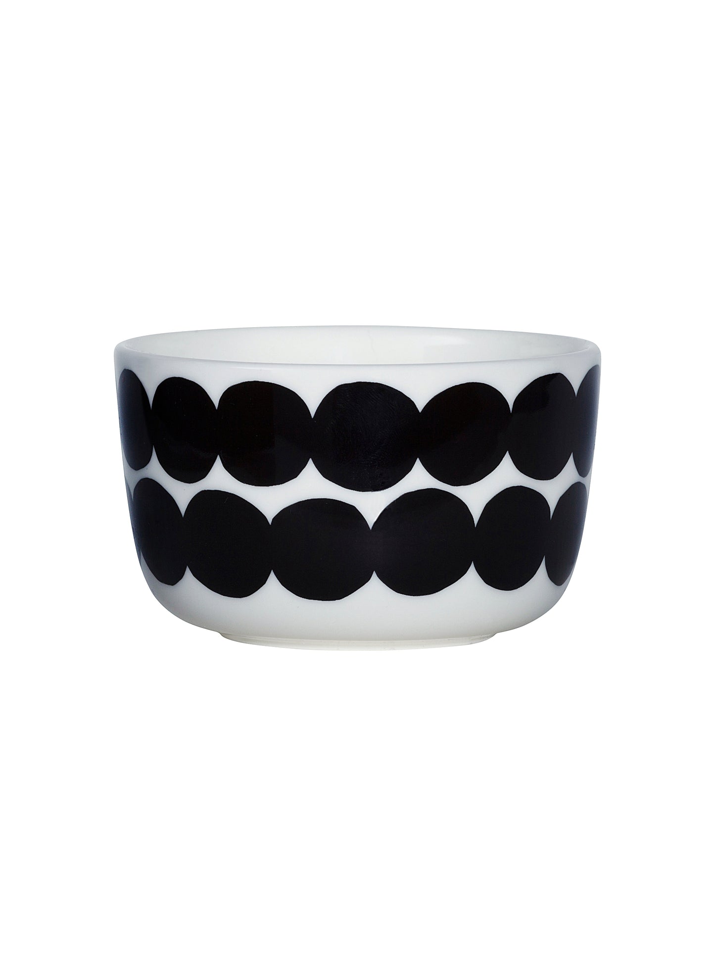 Oiva / Siirtolapuutarha Bowl 2,5Dl - Marimekko VN