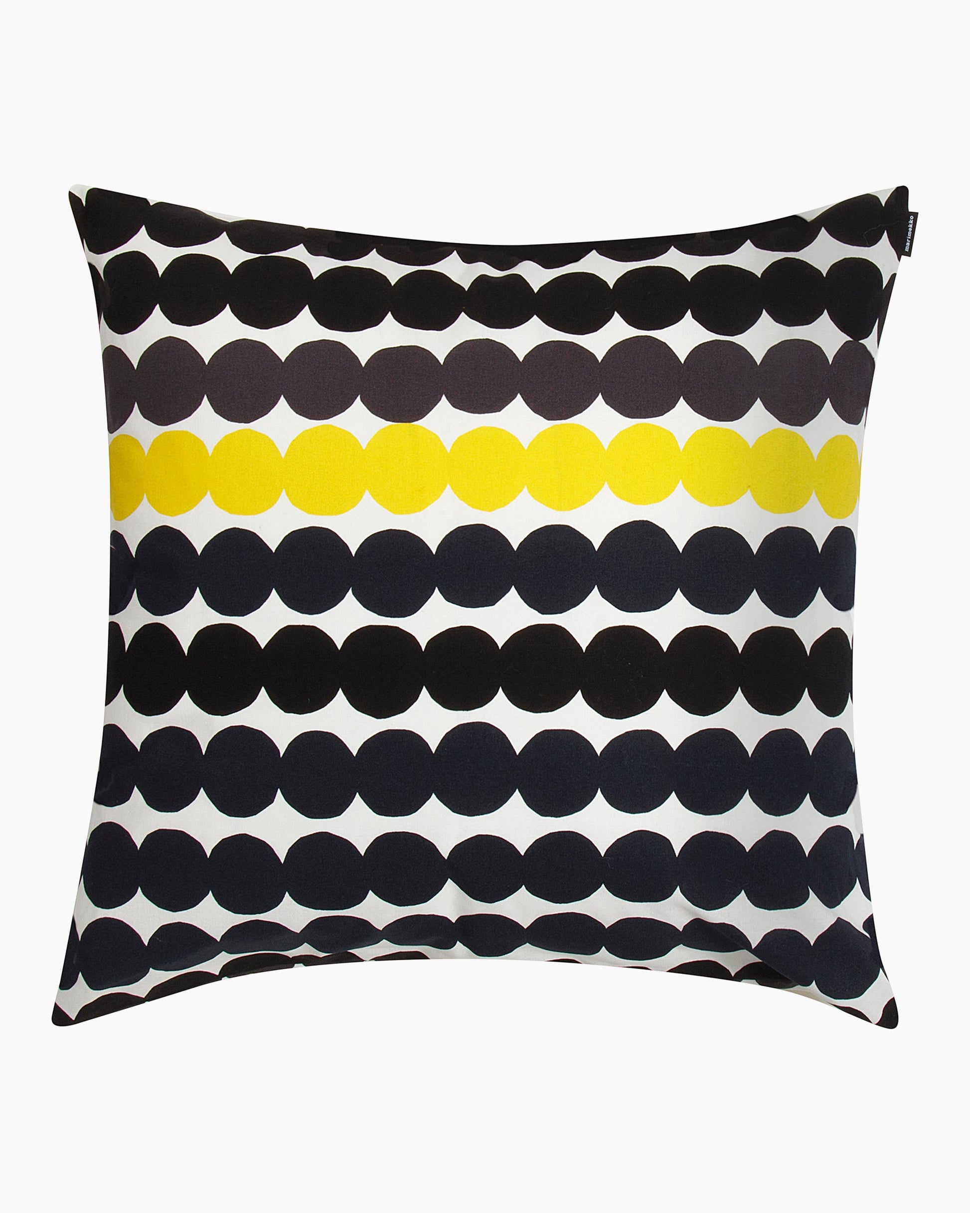 Räsymatto  Cushion Cover  50X50Cm - Marimekko VN