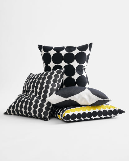 Räsymatto  Cushion Cover  50X50Cm - Marimekko VN