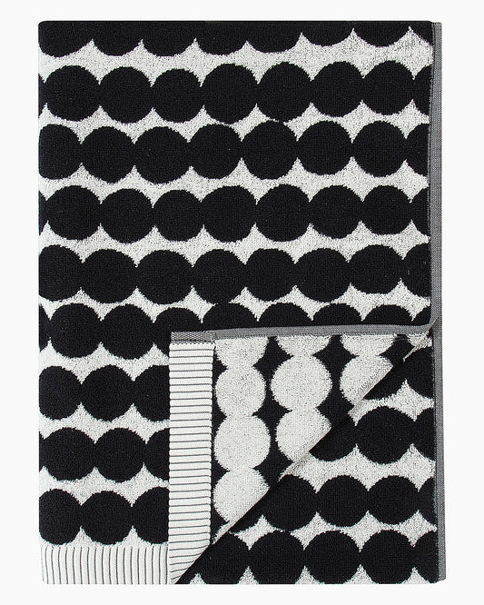 Räsymatto Bath Towel 70X150Cm - Marimekko VN