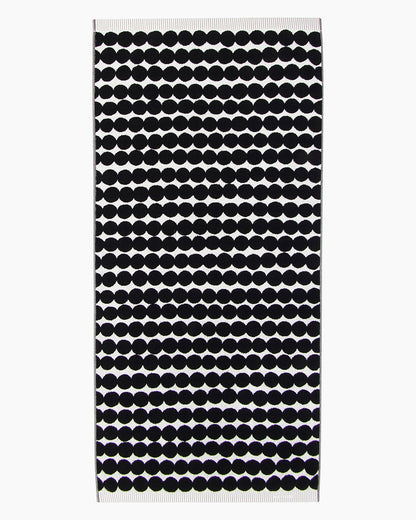 Räsymatto Bath Towel 70X150Cm - Marimekko VN