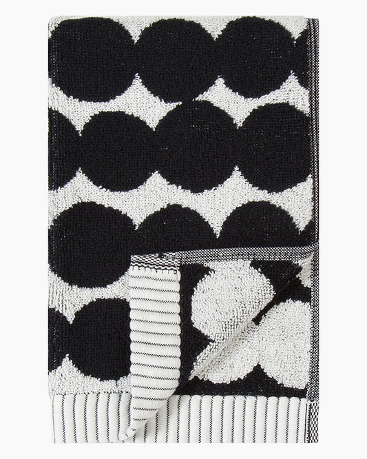 Räsymatto Guest Towel 30X50 - Marimekko VN