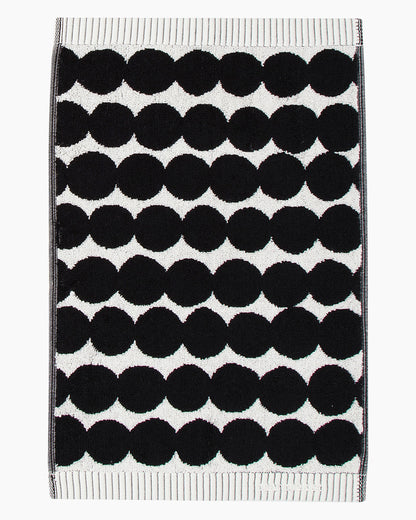 Räsymatto Guest Towel 30X50 - Marimekko VN