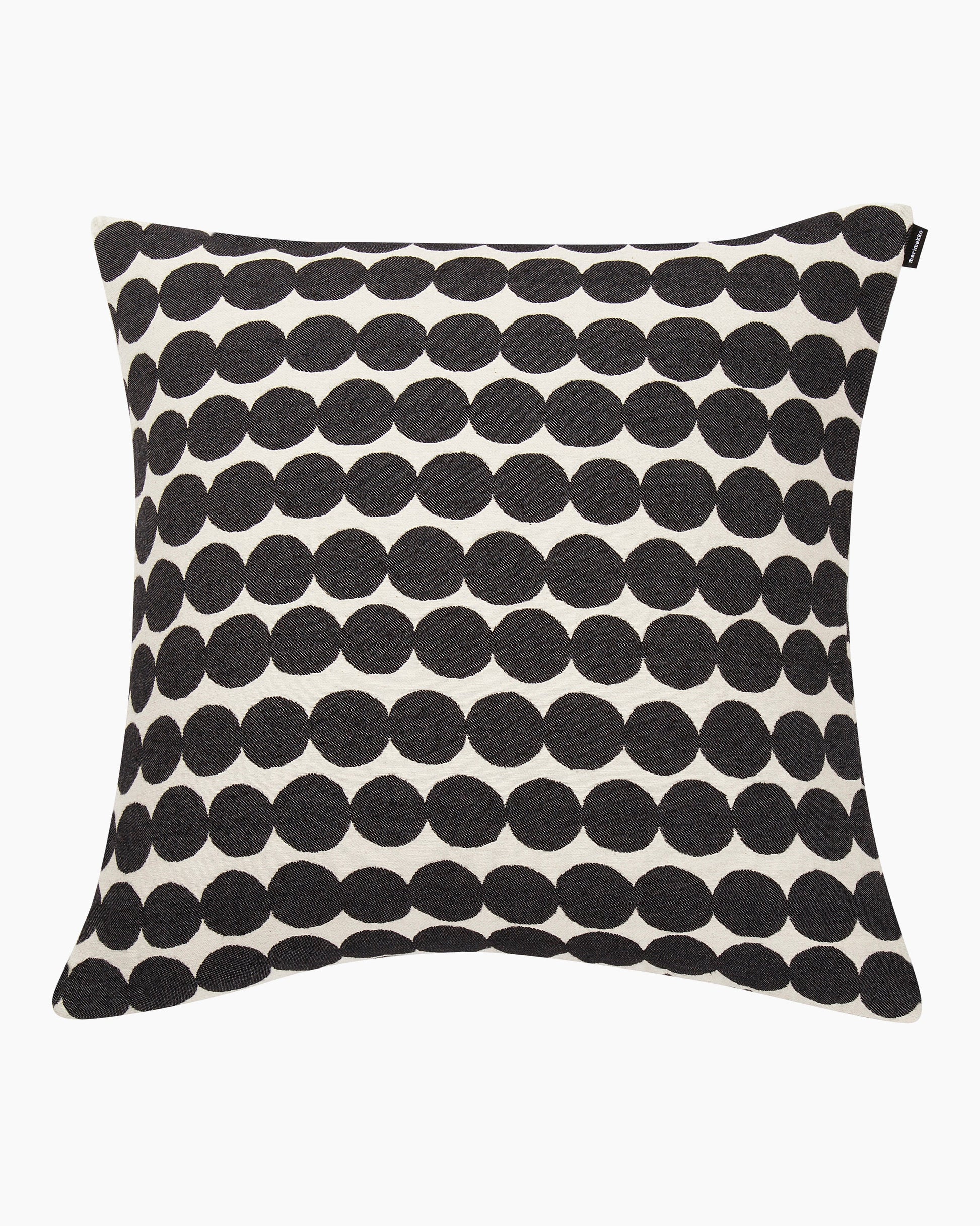 Räsymatto  Cushion Cover  50X50Cm - Marimekko VN