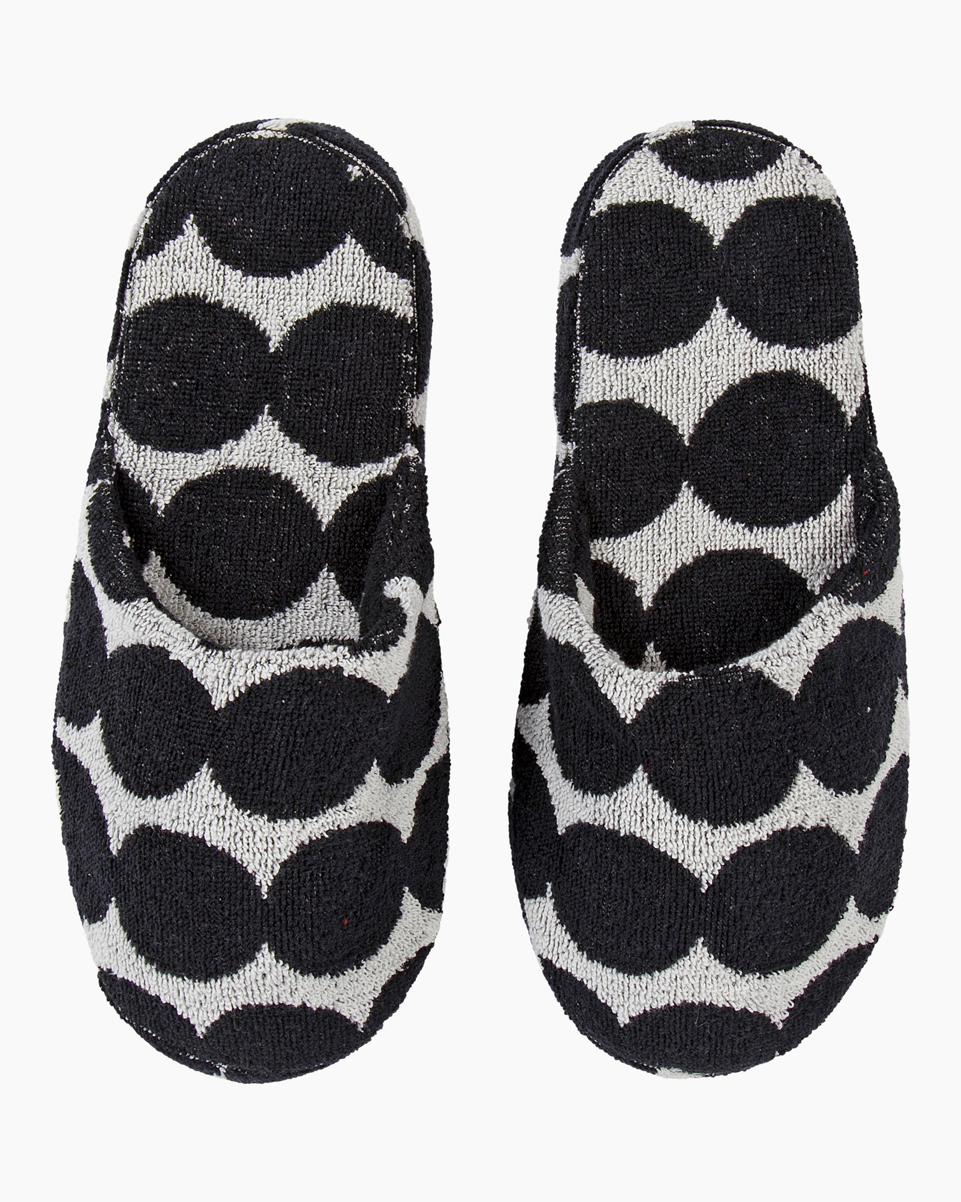 Räsymatto  Slippers - Marimekko VN