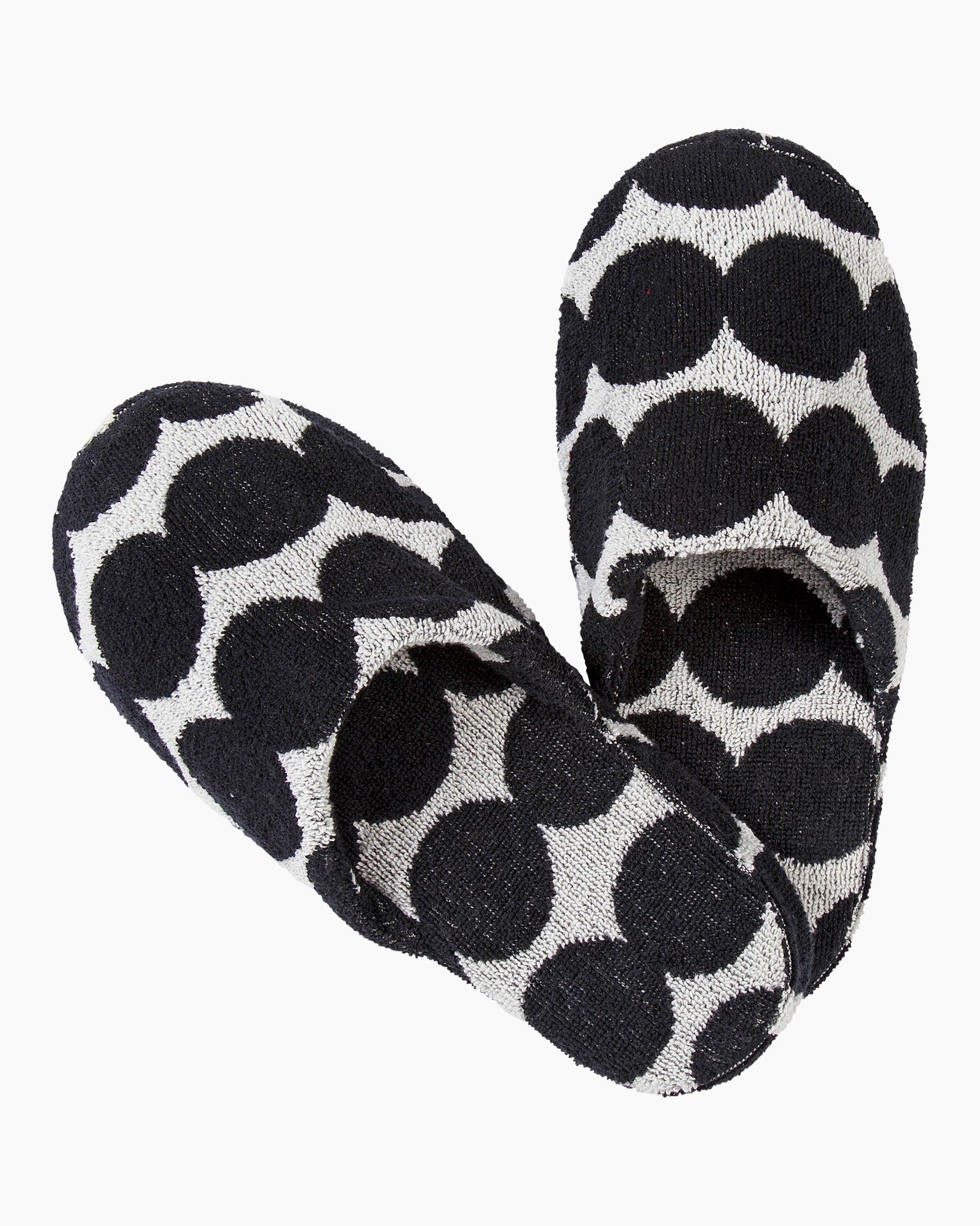 Räsymatto  Slippers - Marimekko VN