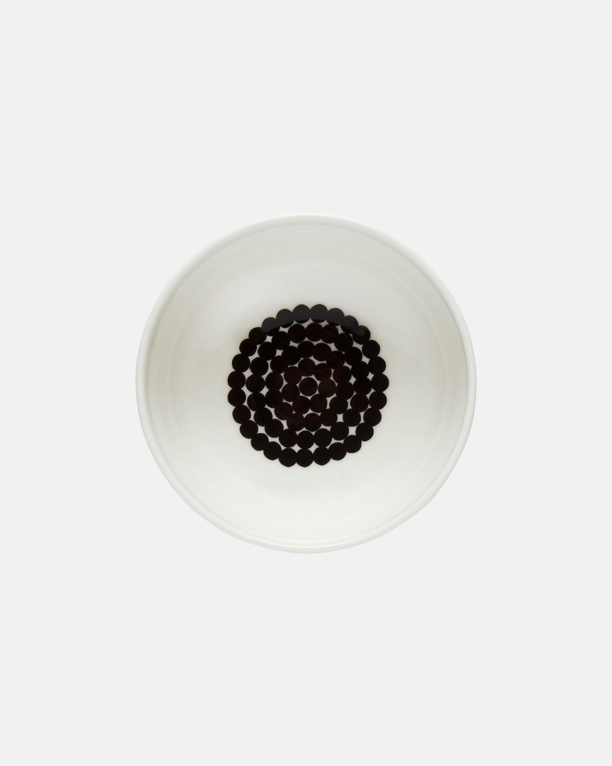 Oiva / Räsymatto Bowl 3 Dl - Marimekko VN