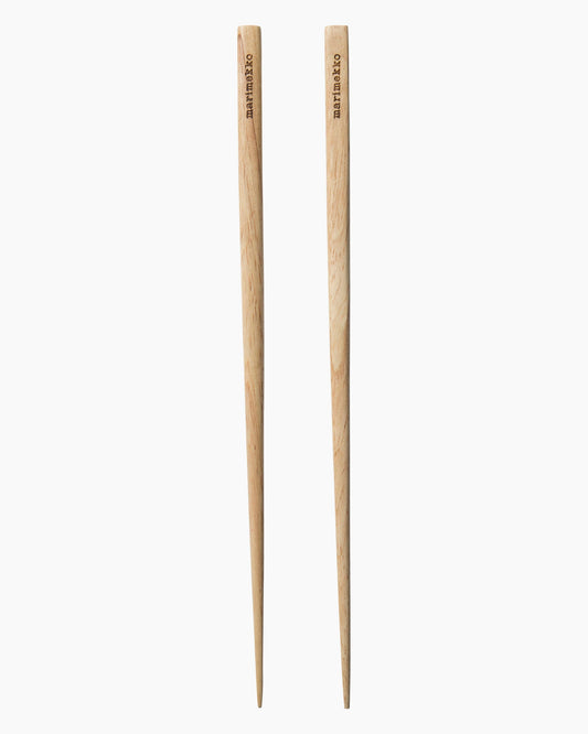 Marimekko Chopsticks 2 Pairs - Marimekko VN