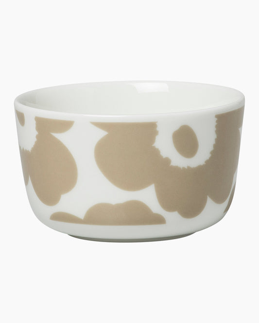 Oiva / Unikko Bowl 2,5Dl - Marimekko VN