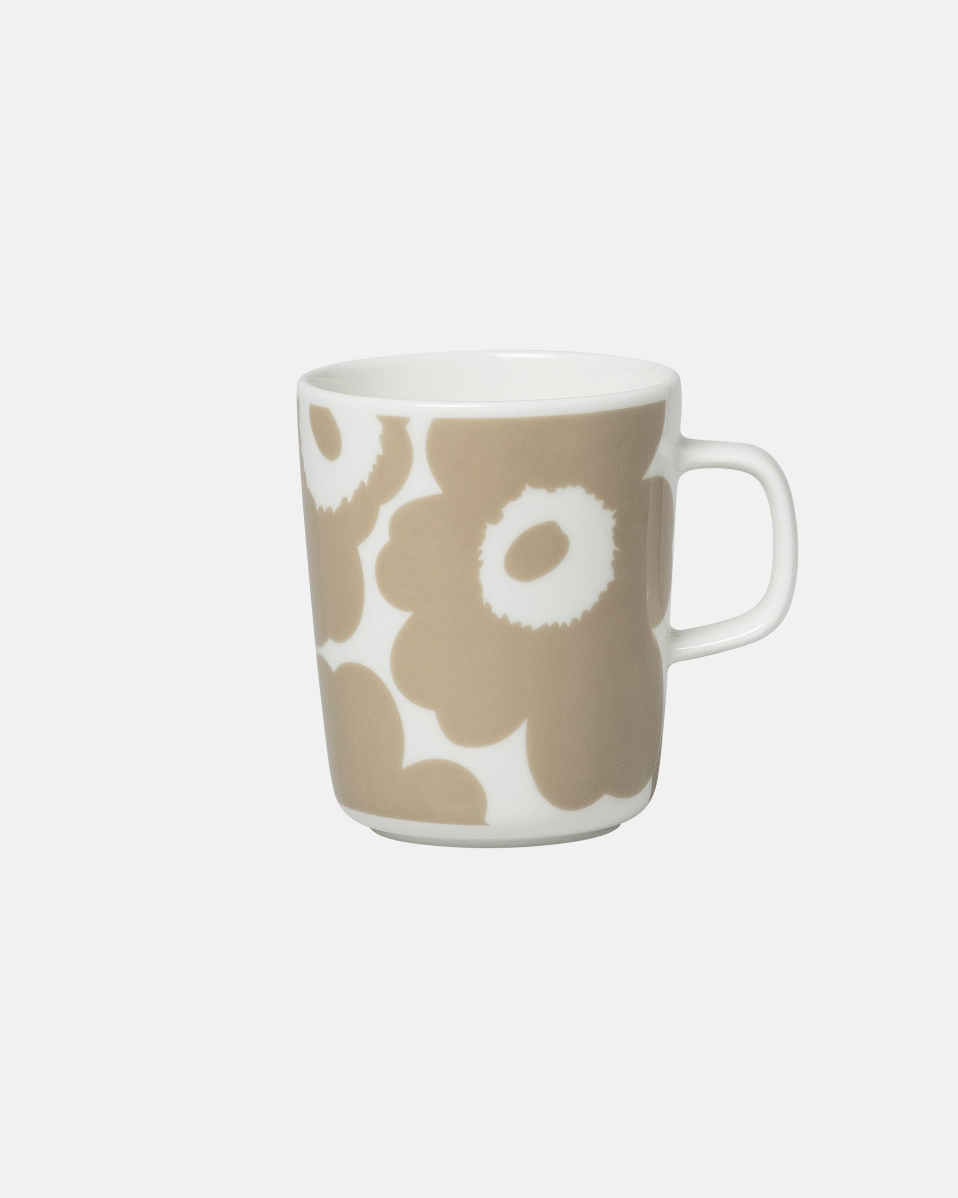 Oiva / Unikko Mug 2,5Dl - Marimekko VN