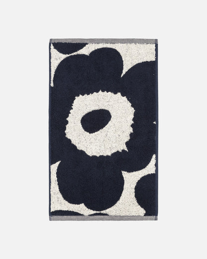 Unikko  Guest Towel 30X50Cm - Marimekko VN