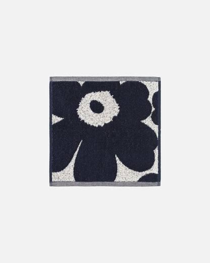 Unikko  Mini Towel 30X30Cm - Marimekko VN