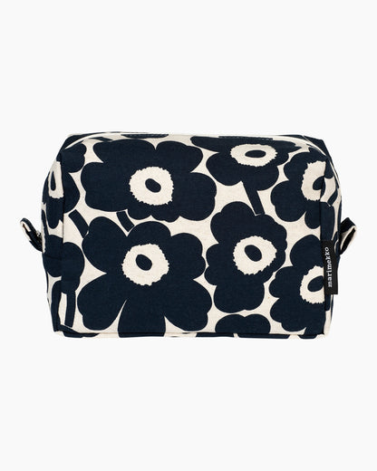 Vilja Mini Unikko Cosmetic Bag - Marimekko VN