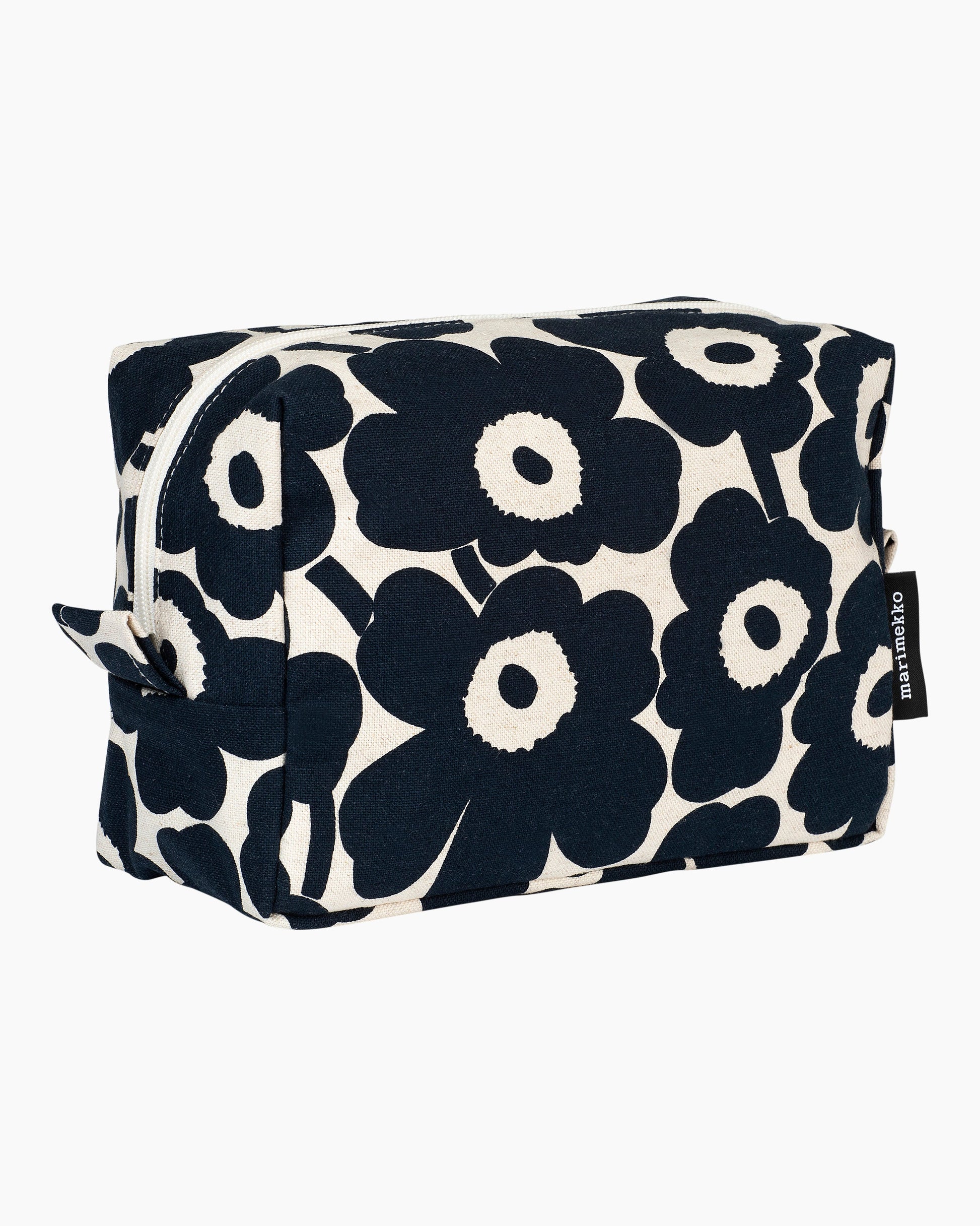 Vilja Mini Unikko Cosmetic Bag - Marimekko VN