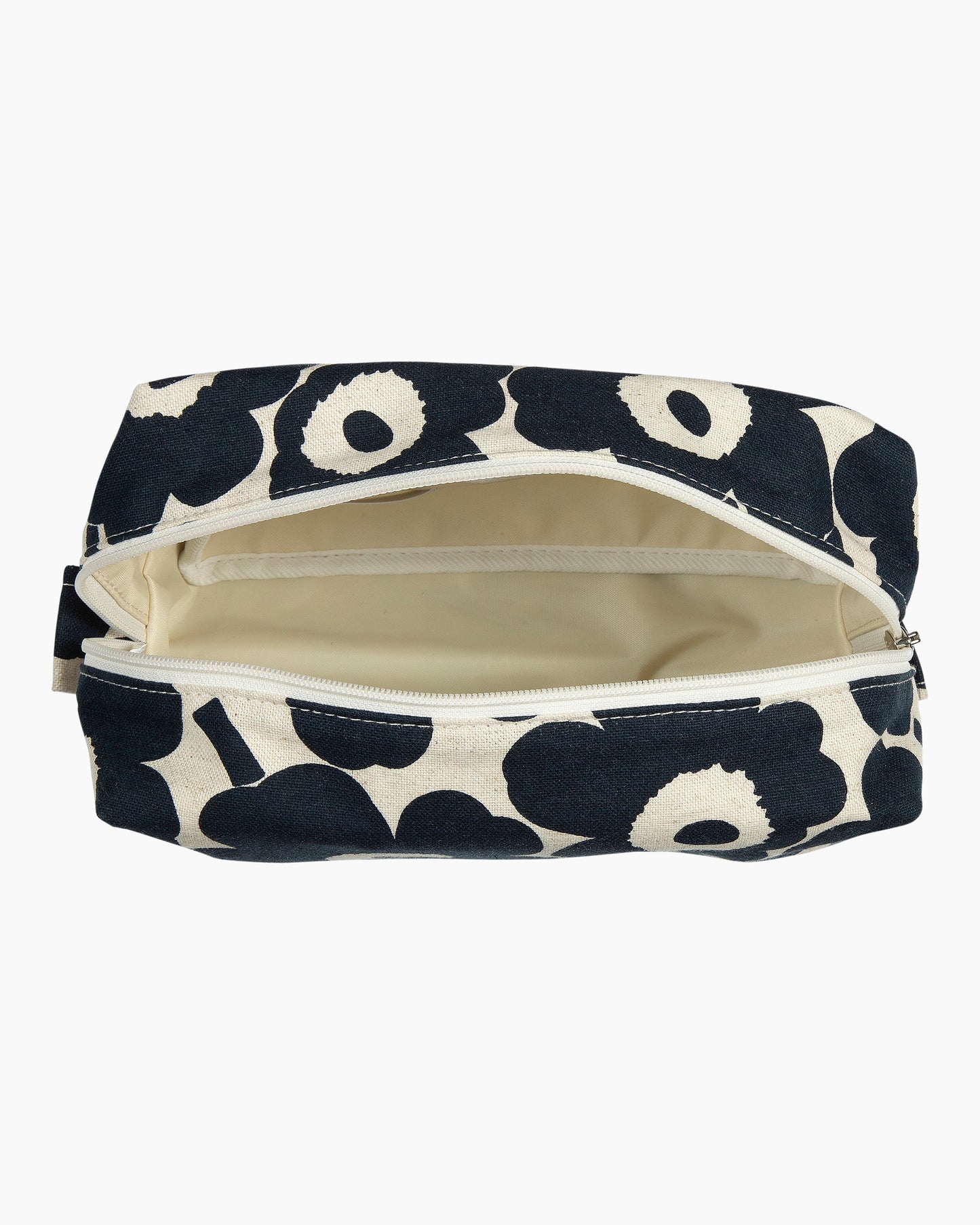 Vilja Mini Unikko Cosmetic Bag - Marimekko VN