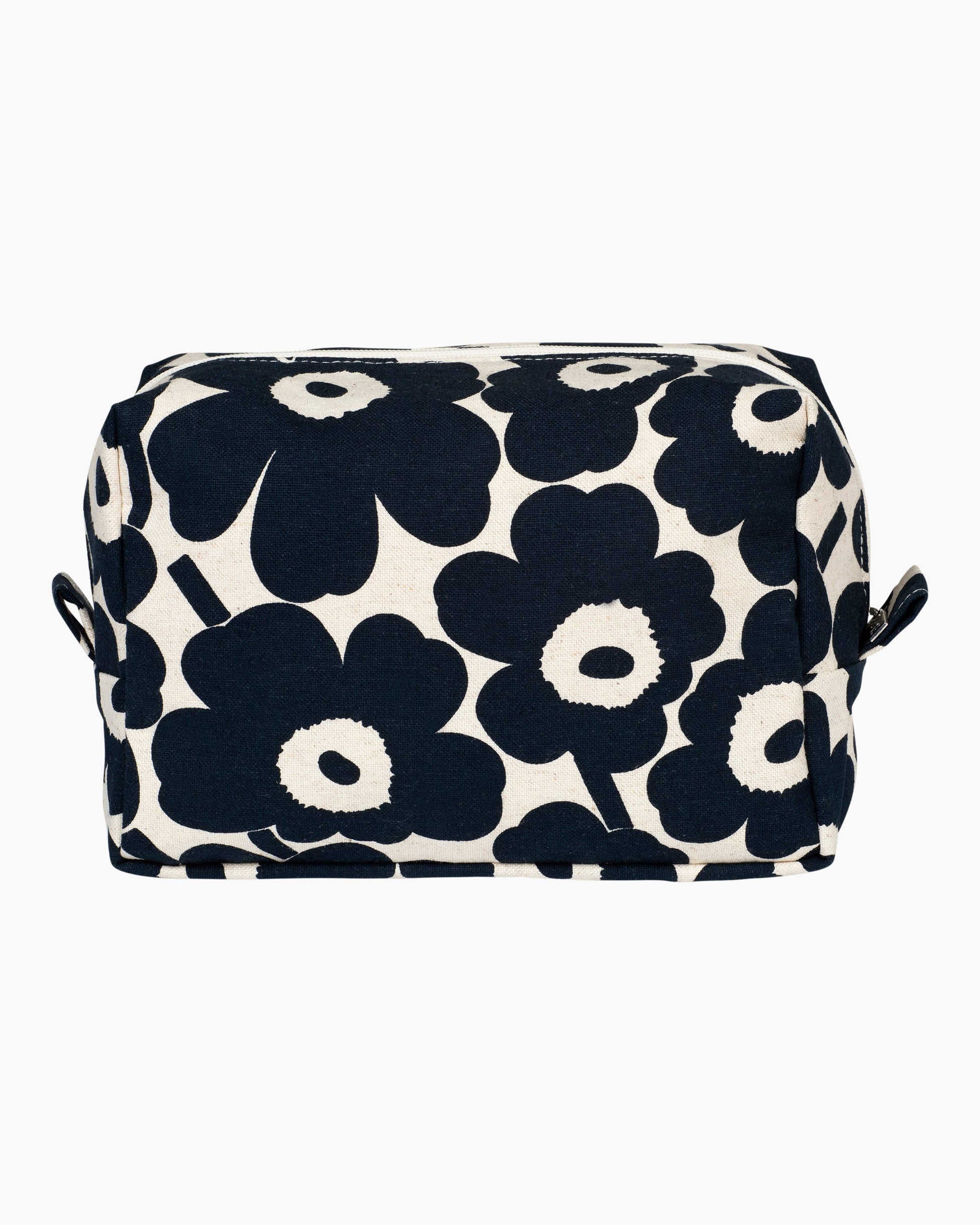 Vilja Mini Unikko Cosmetic Bag - Marimekko VN