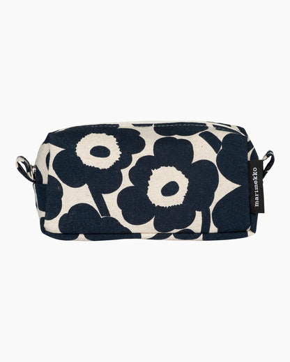 Tiise Mini Unikko Cosmetic Bag - Marimekko VN