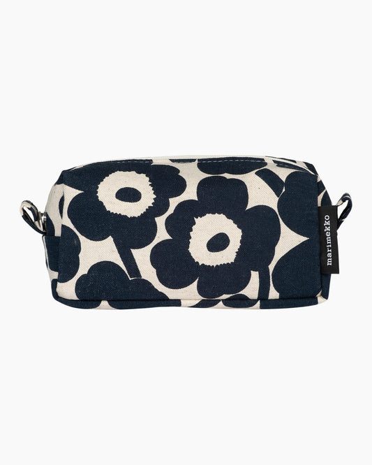 Tiise Mini Unikko Cosmetic Bag - Marimekko VN