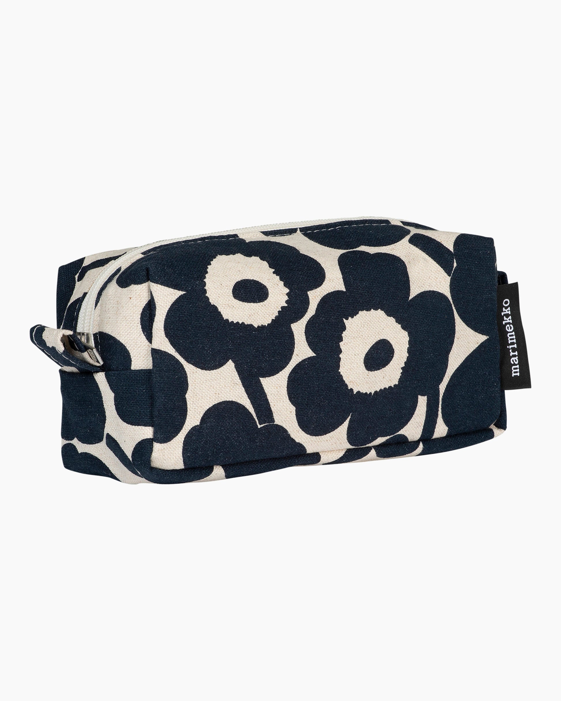 Tiise Mini Unikko Cosmetic Bag - Marimekko VN